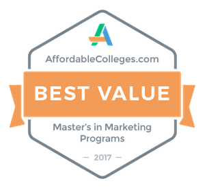 Affordable Master Mark 2017 Affordable Master Mark 2017